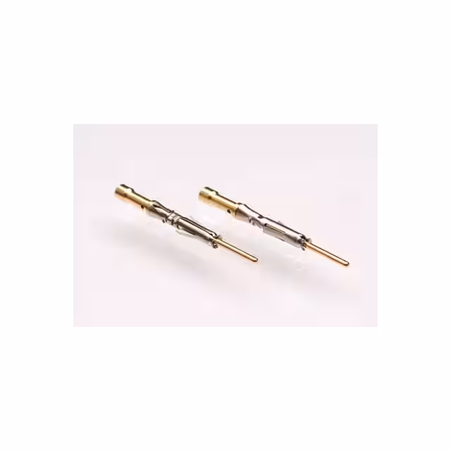 MP24W23F Amphenol Sine Systems Corp  Circular Connector Contacts